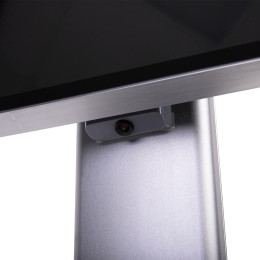 Весы M-ER 828 PM-15.2 (VISION-AI, 12