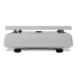 Порционные весы M-ER 326 AFU-15.2 