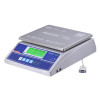 Фасовочные настольные весы M-ER 326 AF-15.2 