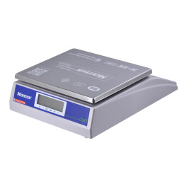 Фасовочные настольные весы M-ER 326 AF-15.2 