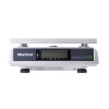 Порционные весы M-ER 326 AFU-6.01 