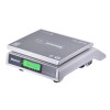Порционные весы M-ER 326 AFU-6.01 