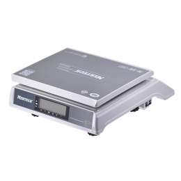 Порционные весы M-ER 326 AFU-15.1 