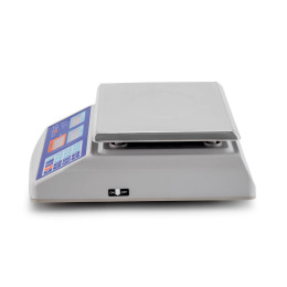 Торговые настольные весы M-ER 329 AC-15.2 IP68 
