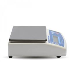 Лабораторные весы M-ER 122 АCF-3000.1 
