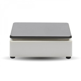 Лабораторные весы M-ER 122 АCF-3000.1 