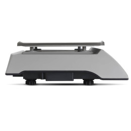 Торговые настольные весы M-ER 327 AC-15.2 