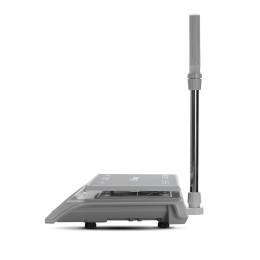 Торговые настольные весы M-ER 326 ACP-15.2 