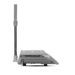 Торговые настольные весы M-ER 326 ACP-32.5 