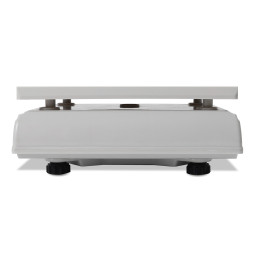 Порционные весы M-ER 326 AFU-3.01 