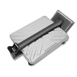 Торговые напольные весы M-ER 333 ACP-150.20/50 