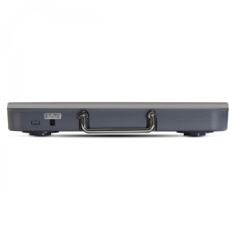 Фасовочные напольные весы M-ER 333 BFU-150.50 