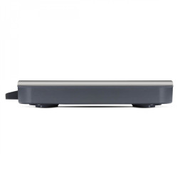 Фасовочные напольные весы M-ER 333 BFU-150.50 