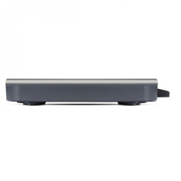 Фасовочные напольные весы M-ER 333 BFU-150.50 