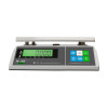 Порционные весы M-ER 326 AFU-15.1 