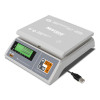 Порционные весы M-ER 326 AFU-32.1 