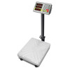 Торговые напольные весы M-ER 335 ACPU-60.10/20 