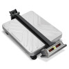 Торговые напольные весы M-ER 335 ACPU-60.10/20 