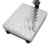 Торговые напольные весы M-ER 335 ACPU-60.10/20 