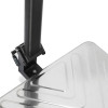 Торговые напольные весы M-ER 335 ACPU-60.10/20 