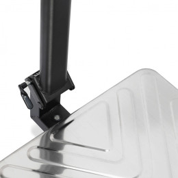 Торговые напольные весы M-ER 335 ACP-150.20 