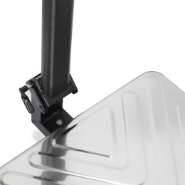 Торговые напольные весы M-ER 335 ACP-150.20 