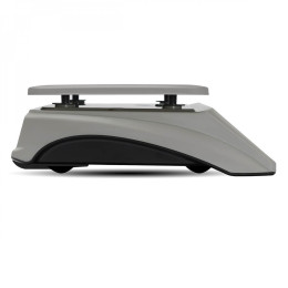 Торговые настольные весы M-ER 328 AC-32.5 