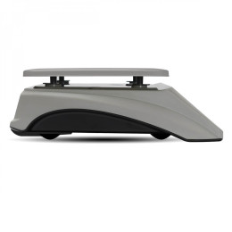 Торговые настольные весы M-ER 328 AC-15.2 