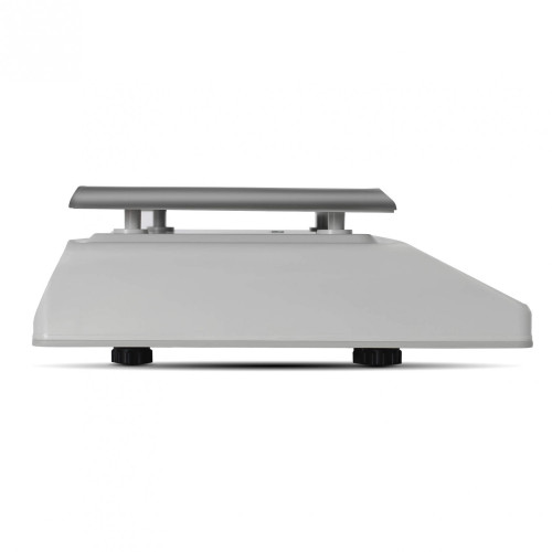 Торговые настольные весы M-ER 329 AC-32.5 IP68 