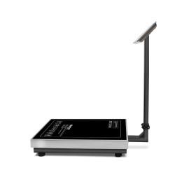 Торговые напольные весы M-ER 333 ACLP-600.200 