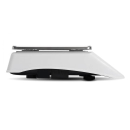 Торговые настольные весы M-ER 223 AC-15.2 