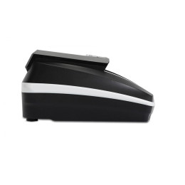 Детектор банкнот MERTECH D-20A Promatic GREENRED с АКБ