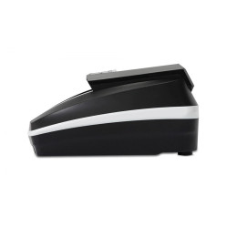 Детектор банкнот MERTECH D-20A Promatic GREENRED с АКБ